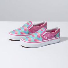 kids shoes for girls