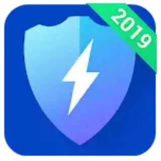 تحميل APUS Security - Clean Virus, Antivirus, Booster v1.0.115