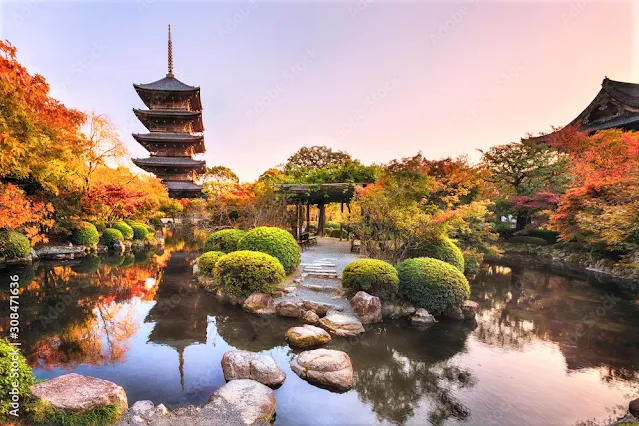 japao