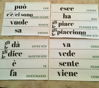 https://www.teacherspayteachers.com/Product/Italian-Super-15-Verb-Wall-3996653