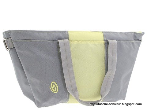 Tasche schweiz:tasche-1183196