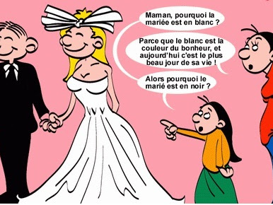 <span class="cf-icon-ok w-12 h-12 absolute left-1/2  md:left-auto md:right-0 md:top-0 -ml-6 -bottom-4"></span>  dessin anniversaire de mariage humour 309130