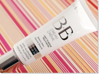 Marcelle-BB-Cream-1129