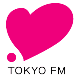 Listen Radio Tokyo FM 80.0, Online Radio Tokyo FM 80.0, Live streaming Radio Tokyo FM 80.0, free listen Radio Tokyo FM 80.0, online free fm Radio Tokyo FM 80.0, best music on Radio Tokyo FM 80.0, the best Radio Tokyo FM 80.0, live online Radio Tokyo FM 80.0, listen live Radio Tokyo FM 80.0