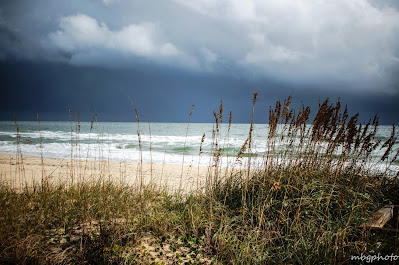 Sea After Storm photo by mbgphoto