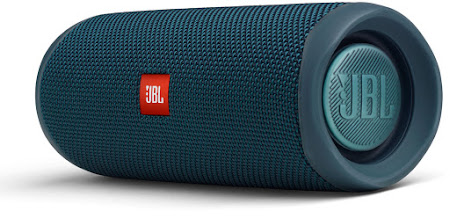 JBL Flip 5