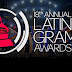 Jorge Celedón es el ganador del Premio Grammy Latino 2017 en la categoría Cumbia Vallenato