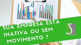 empresa extinta inativa, execução fiscal, icms, iss,  taxa de fiscalização, inatividade, defesa, advogado