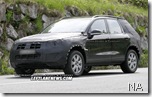touareg