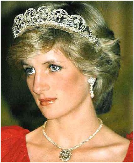 princess diana hot pictures. hot hair princess diana car