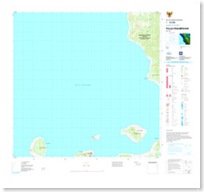 sheet_0714-6433