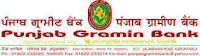 Punjab Gramin Bank jobs at http://www.RPSCPORTAL.com