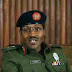 We Have No Record Of Buhari's 1961 WASC - Nigerian Army