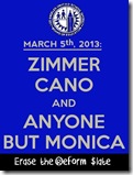 Z C & ABM