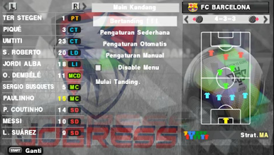 Download Texture PES Jogress v4 By Syarif