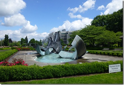 P1000614