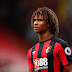 Rumor Transfer: Man City Dapatkan Nathan Ake