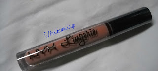 one_product_review_nyx_lip_lingerie