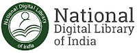 https://ndl.iitkgp.ac.in/