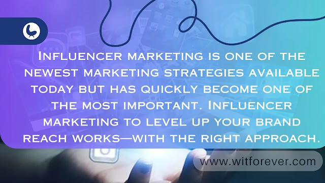 Influencer marketing, Influencer, influencer definition, company marketing, social media influencer, social influencer, media branding, influencer marketing strategy, influencer strategy, best platform for influencers, social media influencer marketing,