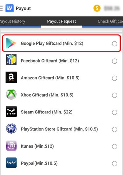 How To Get Free Gems Clash Of Clans