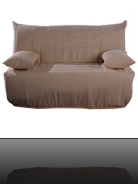 Banquette BZ pas cher