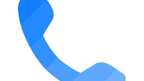 Truecaller Mod 12.23.8 Apk [Unlocked]