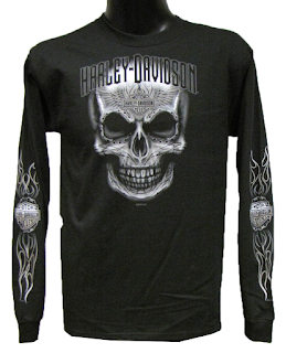 http://www.adventureharley.com/harley-davidson-longsleeve-t-shirt-black-5