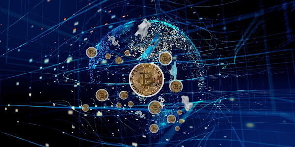 Aset Kripto Terbaik yang Wajib Dimiliki