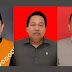 Jumlah Kekayaan 3 Hakim MA 'Penyunat' Vonis Mati Ferdy Sambo