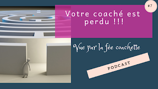 https://soundcloud.com/lafeecoachette/7-objectif-du-coaching-non-atteint