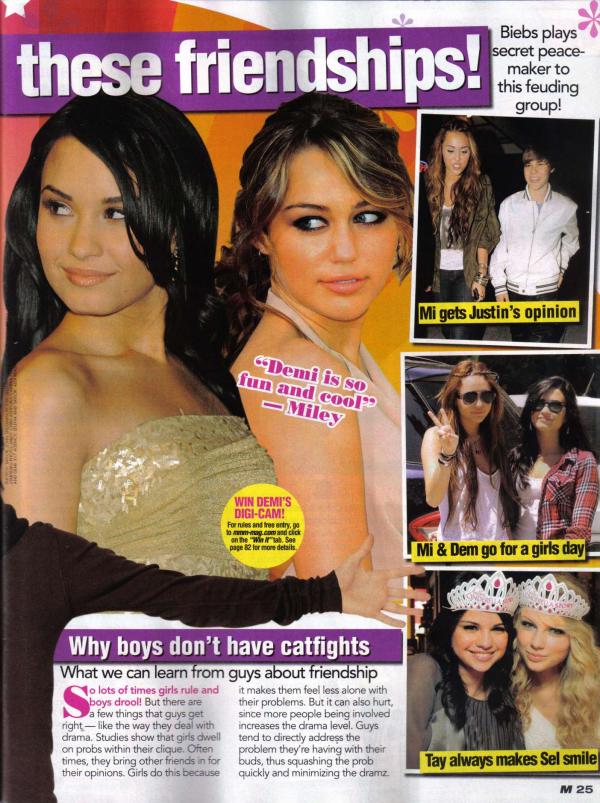 selena gomez taylor swift demi selena gomez taylor swift demi lovato and miley cyrus. selena gomez taylor swift demi