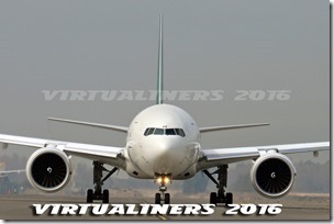 SCL_Alitalia_B777-200_IE-DBK_VL-0065