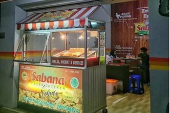 8 Peluang Usaha  Franchise Menggiurkan Yang Bisa Anda Coba