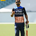 Virat Kohli Funny IPL Wallpapers