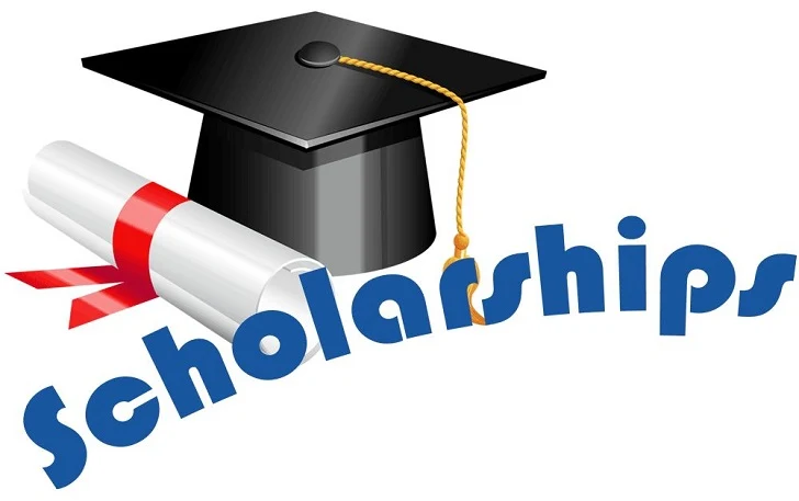 The Best Scholarship Websites to Find Your Funding