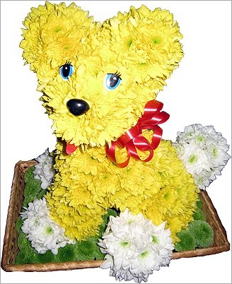  interesting object Art Seen On  lolpicturegallery.blogspot.com