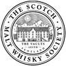 scotch malt whisky society logo