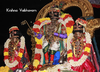 Raapathu Utsavam, Day 08,Adhyana Utsavam,Rajamannar Thirukolam,Dharisanam, Sri PArthasarathy Perumal, Perumal, Venkata Krishna , Varushotsavam, 2018, Video, Divya Prabhandam,Triplicane,Thiruvallikeni,Utsavam,