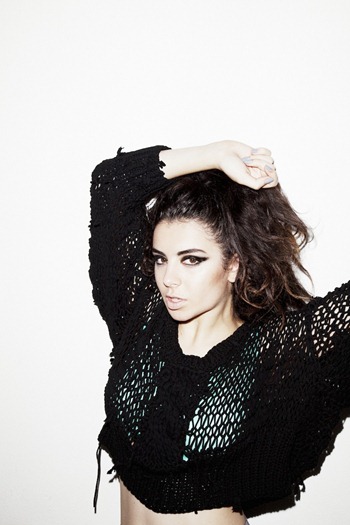 img-charli-xcx_151528792744