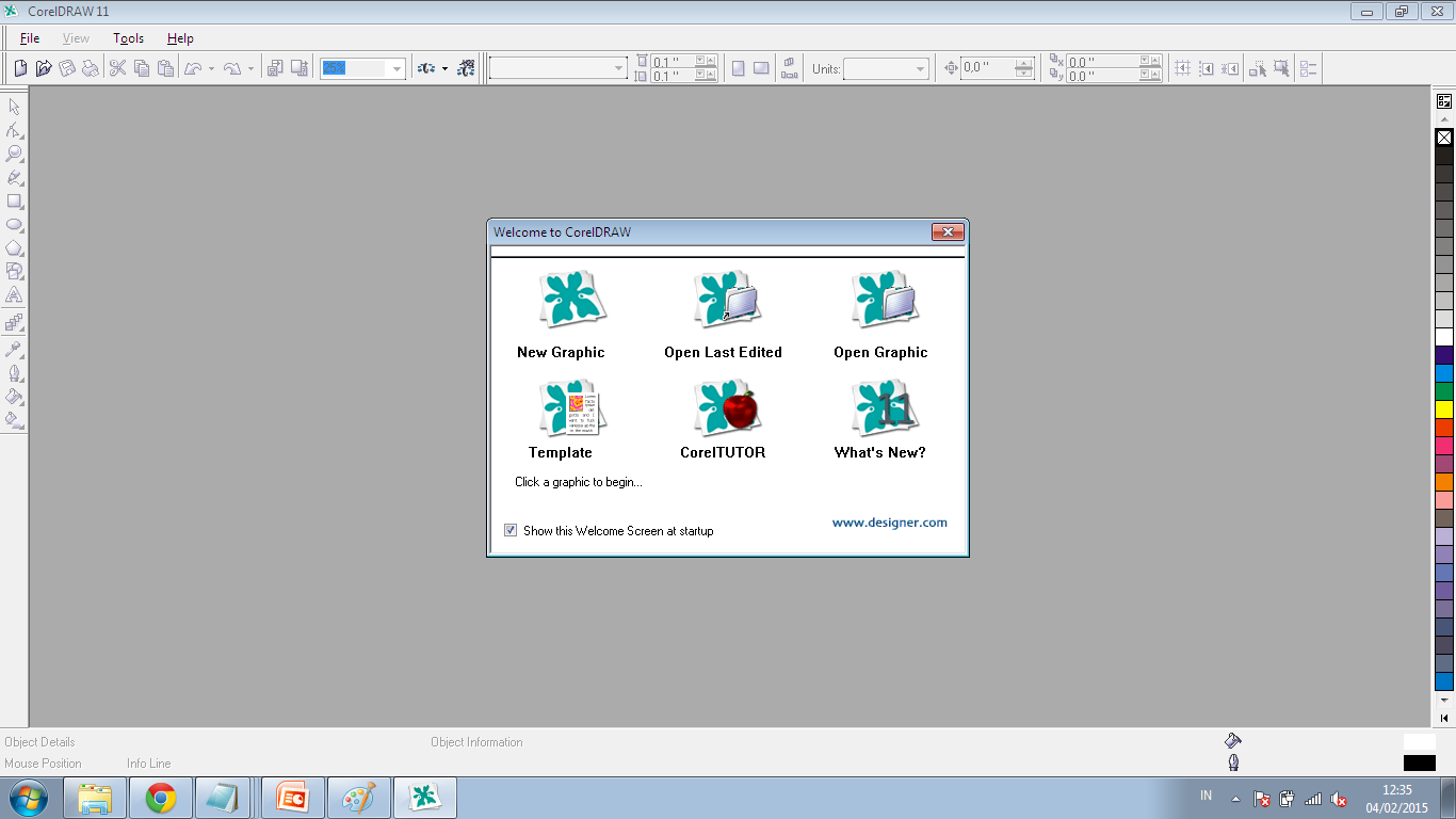 Corel Draw 11 Full Version - JEMBERCYBER  Download Game 