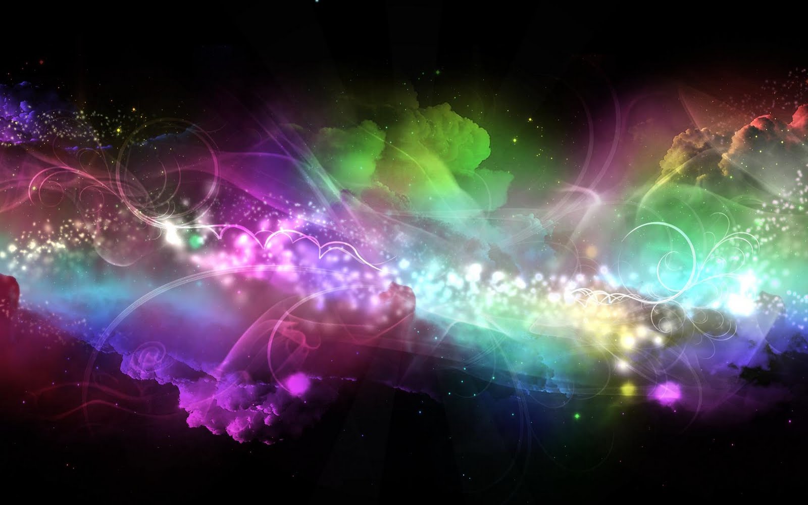 hd Wallpaper abstract 