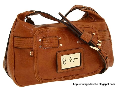 Vintage tasche:tasche-1319961