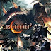 Game Lost Planet 2 PC
