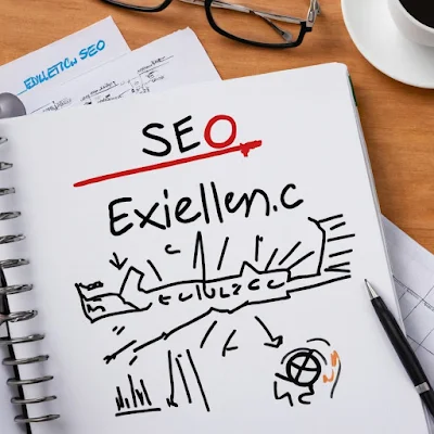 Digital Excellence: 12 Free SEO Tools You Must Use in 20232