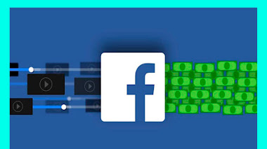 💰Como Monetizar en Facebook 2021 | 7 formas de monetizar en facebook 2021