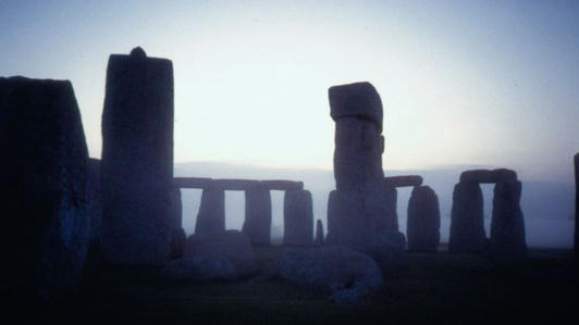 [National+Geographic+-+Naked+Science+-+Secrets+of+Stonehenge.jpg]