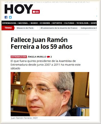 http://www.hoy.es/extremadura/201511/28/fallece-juan-ramon-ferreira-20151128103729.html