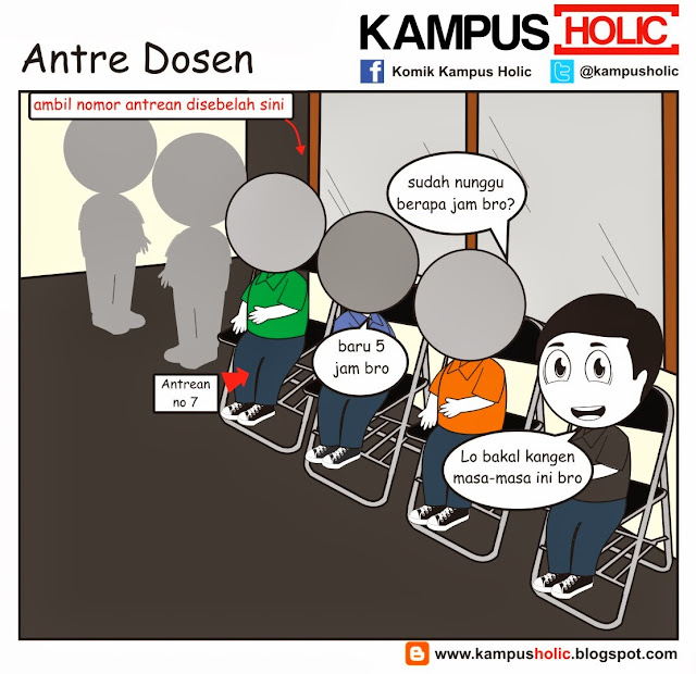 #365 Antre Dosen