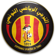كأس السوبر الأفريقى 2019، الرجاء البيضاوي والترجي التونسي